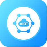 登高作業(yè)監(jiān)護(hù)儀